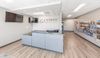 10701 Upland Ave photo